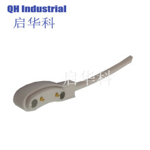 ���l2pin���Ώ�����B����Pogo Pin���|��Դ����������{�����C