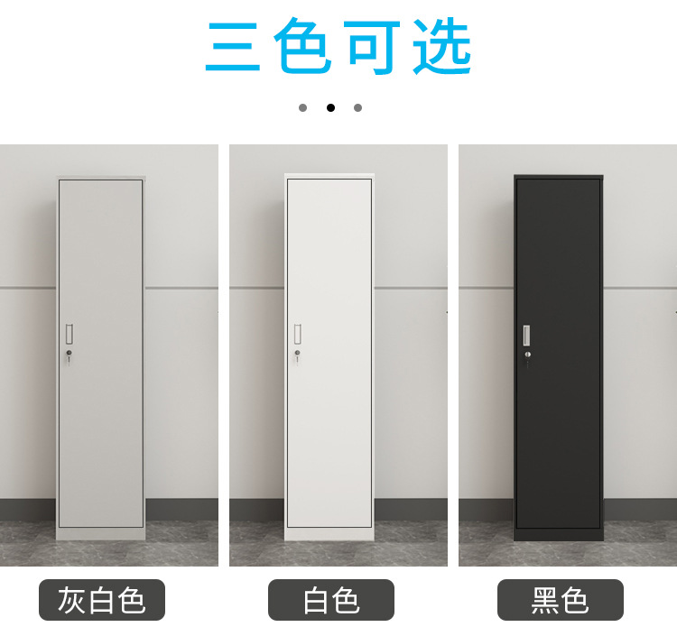 详情_09.jpg
