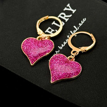 �羳�r���W�������͐��Ķ���ŮС���OӋ���s���|���˹����Ķ��h