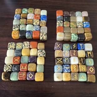 ���l�F؛�R����ĸ��ˮ����ʯˮ����ʯ25�����b�����߲ʷ��K������