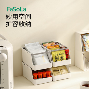 FaSoLa���yƷ�ռ{��������߲����ʳ�ռ{�ܶ��ӿɯB��̨�������