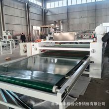 �p���|PU���d�x�ͼ������z�T�z�C EVA���މ|Ƭ�^�z�C���z�C