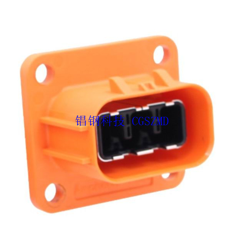 ����Դ�����յ�����������;2о��70ƽ����������HV1000����Դ