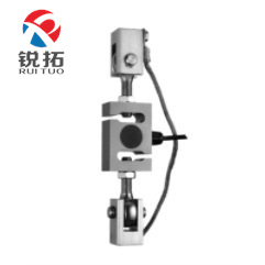 富林泰克德国flintec 53-04-称重模块