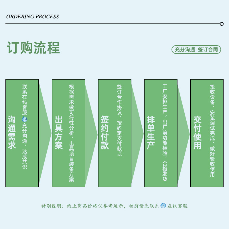 详图 6 下单.jpg