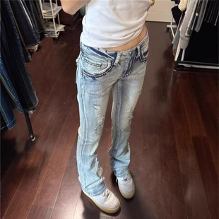 ��ʽ�\ɫ�͹�ĥ��΢��ţ��ѝŮ�����¿����õ���ؤ��ٴ������Lѝ