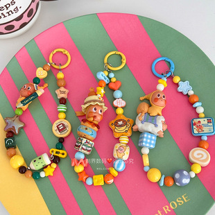 ���������֙C��¿��diy�������ccd���C�֙C�������朗l