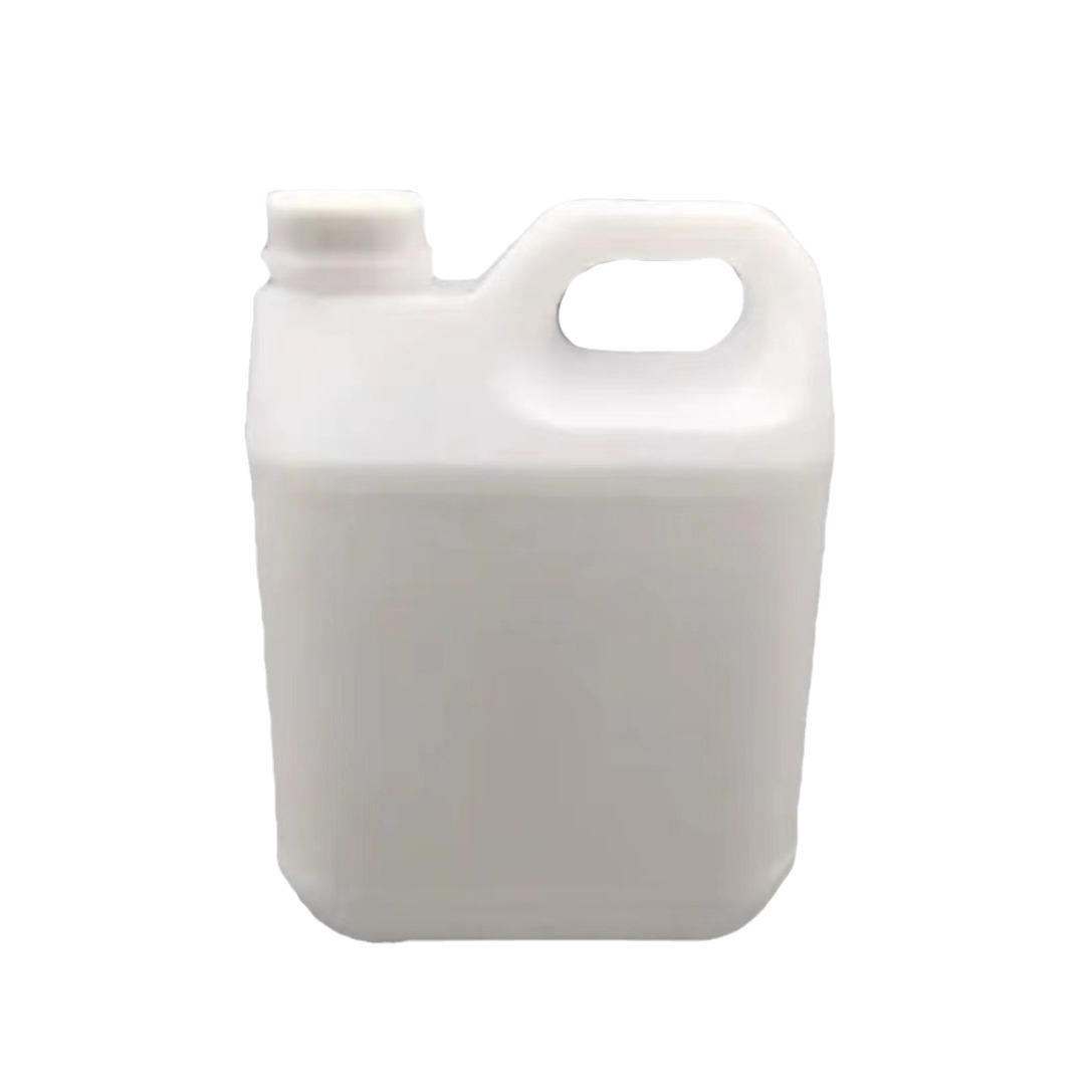 2024-06-08 09:07:59.jpg