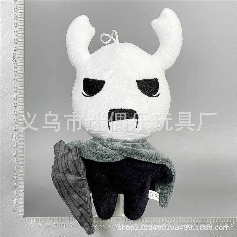 43728113591bab31179ff1c03607df