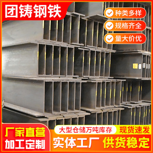 �V�|�Ͳ����lh䓟�܈h���q235b䓽Y���S�����������Ҏ��F؛