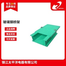 ����䓘�� ��ʽ��� ����䓾�����|��� �S�ҁ�DǢՄҎ��