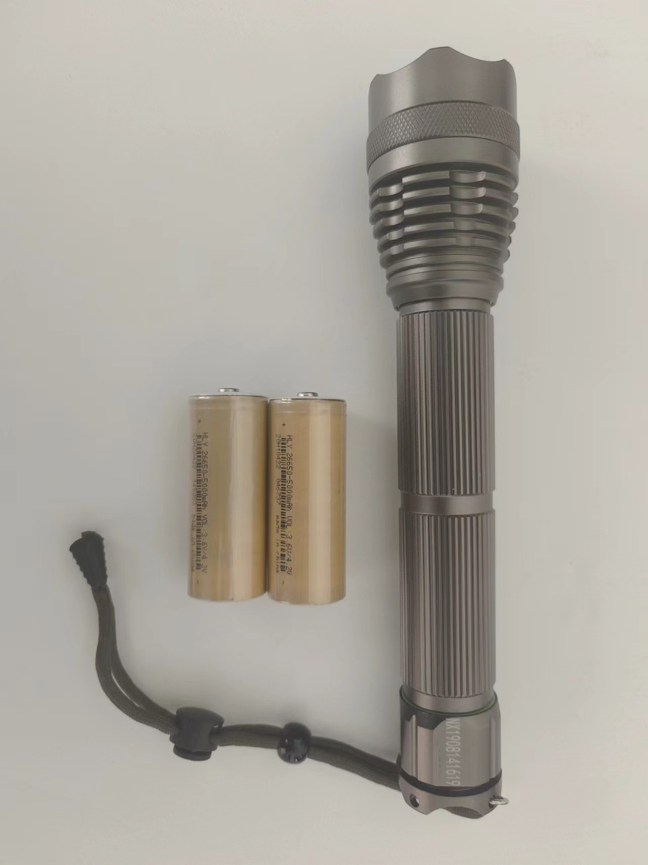 微信图片_20240612100148