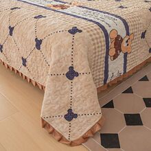 ����ӡ����]���w�Ӻ�ӽq��ů���m�������s�r�и��ԃr��