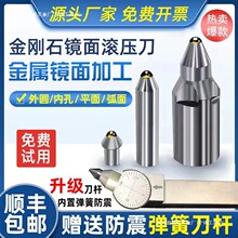 ����ʯ��A�ȿ׶����R��L�����L�⵶�D�⵶�ʯ�D�������≺�⵶