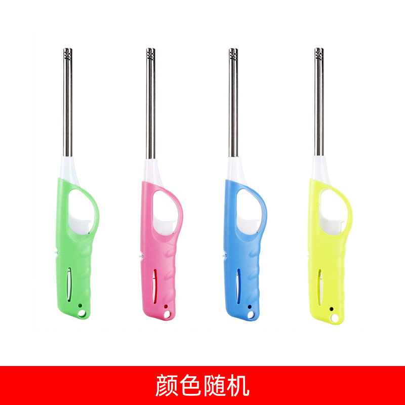 Открытый огонь 168 # сумка