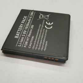 使用于HTC Desire 300 301E 301S手机电池HTC301E BP6A100电池