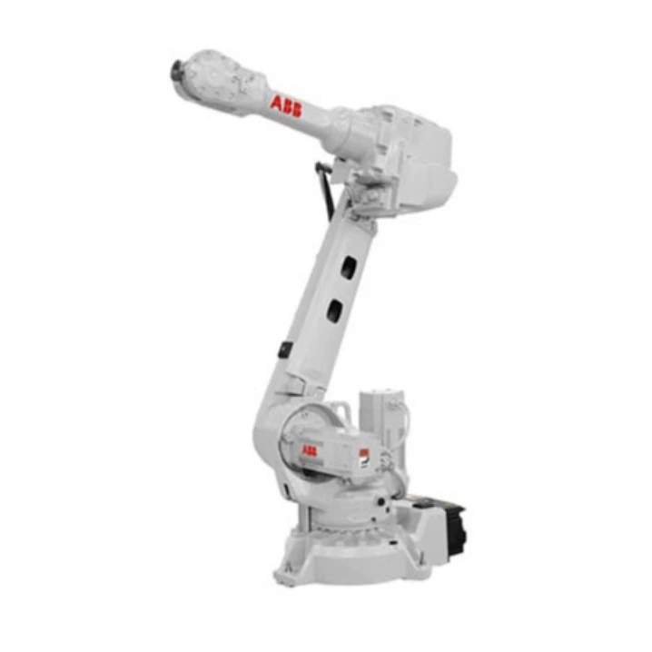 IRB2600-12/1,85 верхний и нижний материал в сборе с сварочными шарнирами механического рычага Промышленный робот ABB