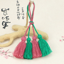 �S��ֱ�N37cm��ɫ�p�^�_˾����]���K ���������K�����Ʒ