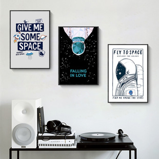 ���W�b���T̫���w����ͨ�͏d���Ғ쮋�ڰ׃�ͯ�����s�o��