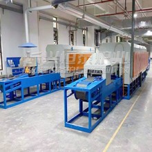 �W���w���P���������˻�t/�~���~�ܹ����t/�B�mʽ������̎���t