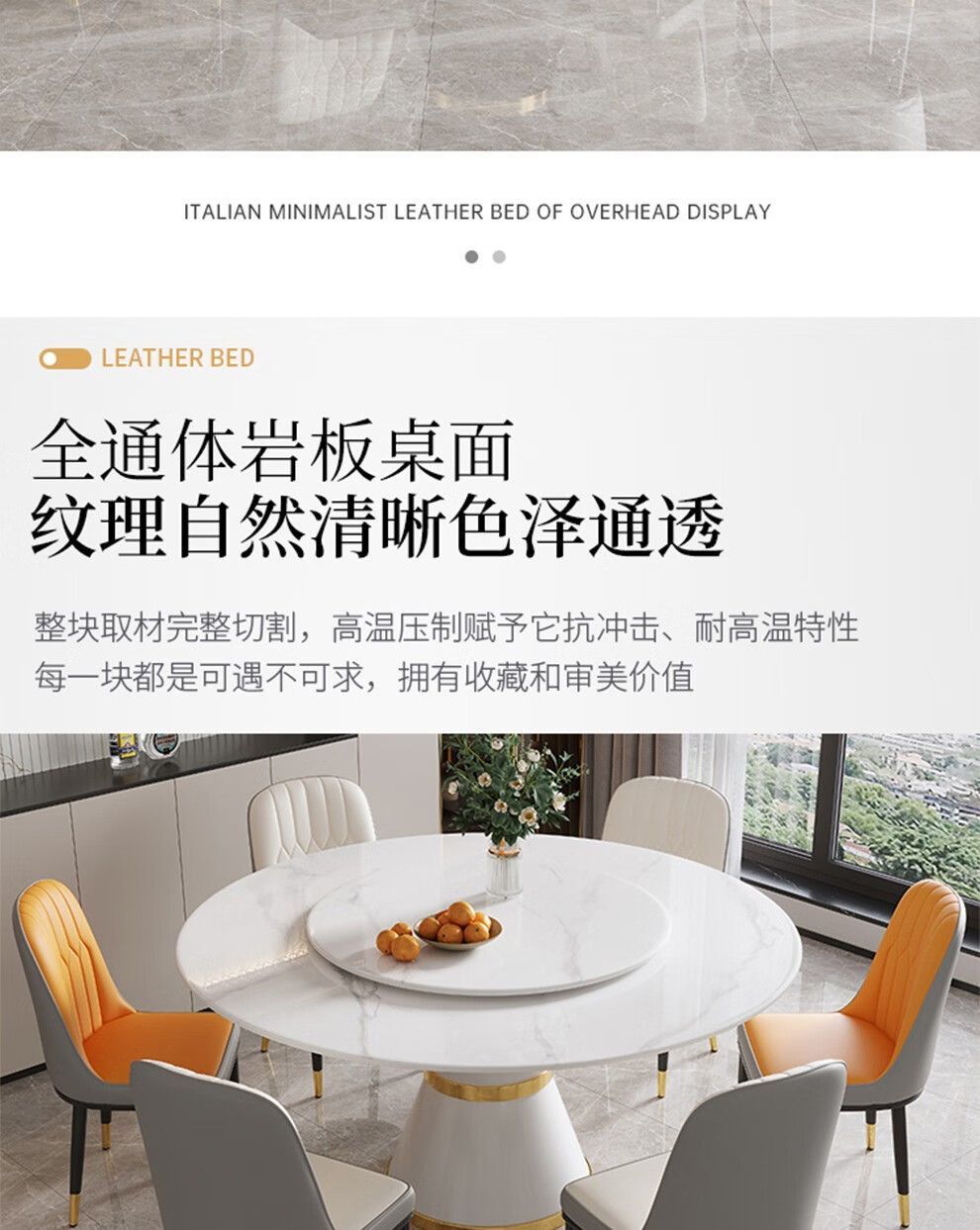 21f82139-b7da-4162-8976-cbbd3ac8ce27.jpe