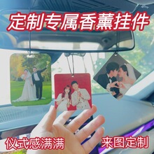 ����l؛ �S�Ҷ� ����܇܇�d��Ƭ����� ����޹Ƭ�Y���Ւ���� ��