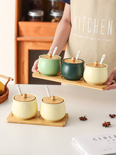 ʽմ{ζbÏNֵ{ζގw}ζռ{