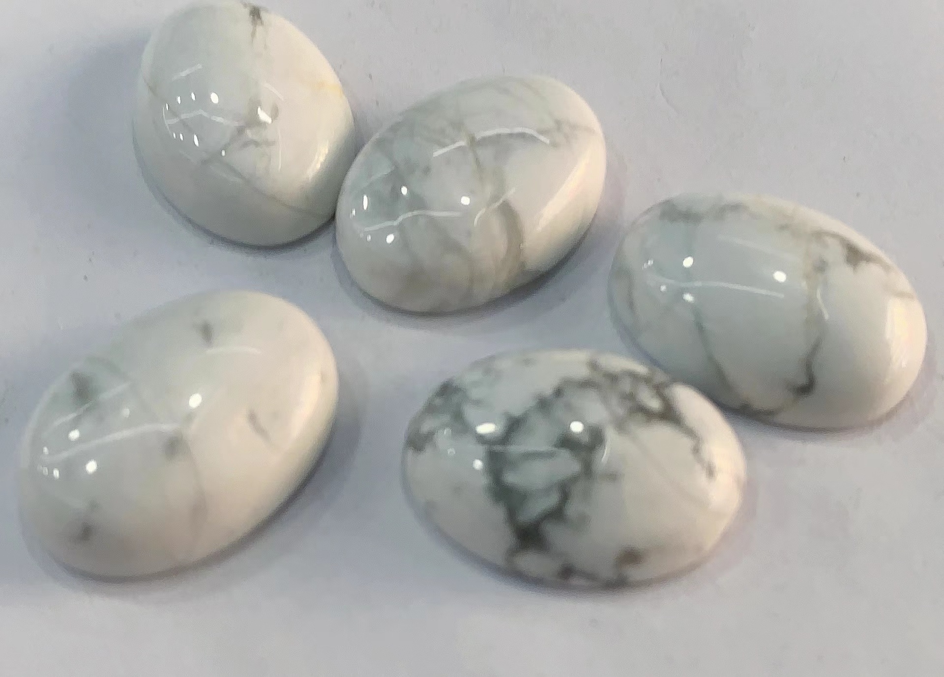 微信图片_2023022211245515