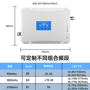 �֙C��̖�Ŵ���5g ΢��ֱ��վ�֙C��̖�Ŵ�������ɽ�^��̖������