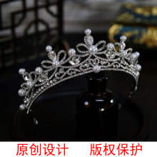 �nʽ2025�¿���ʯ�����Y��������Y��ʹ��^������^�ڰl���