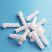 �o늇��T���Ϲ��Ϻ��۱�о�������۹��׹��������о���^��ĥ����