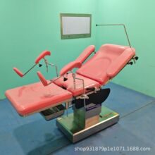 �๦�ܼӺ�D�ƙz�鴲�tԺ�a��늄����g���քӋD�Ʒ��㺆��