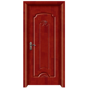 ��ɳ��ľ�T �S��ֱ�N��ľƽ���T �r�иߙn����ľ�T�҃��T