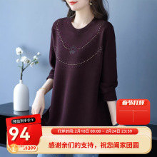 2026�¿�����r�����L��A�Iᘿ��������ꋌ���b���e��������