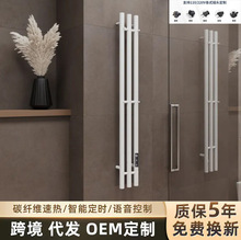 늟ëԡ̼wSӟlgԡܼҾܼӟɼ