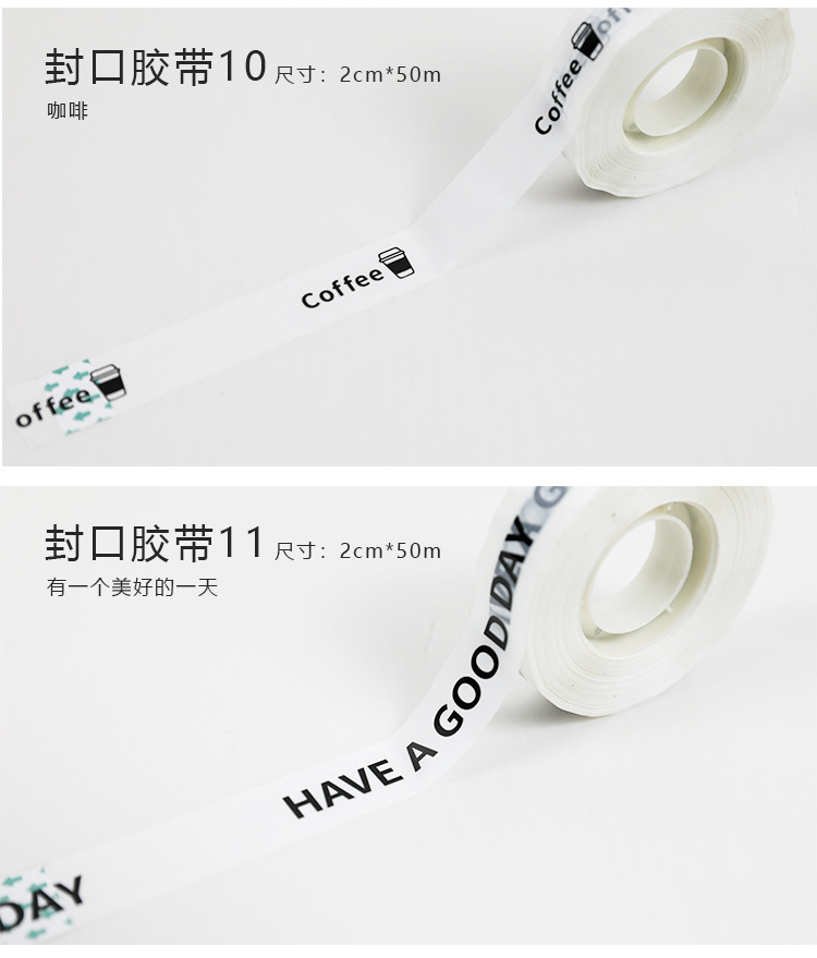 详情页_07