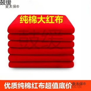 �޼t����t�����K����diy�Y����w�t�I���t�޲��I��ץ��һ��̫��