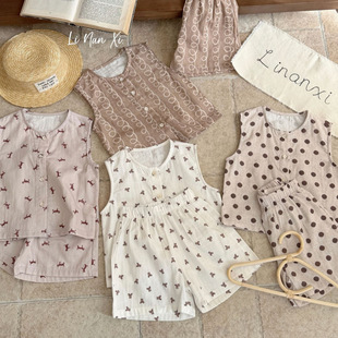 87085��ͯ�o���r��2026�ļ��¿���Ůͯ����˯�����b���e�͹Űٴ�