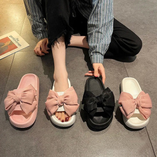 �羳�����Y����ЬŮ�ļ��⴩�r��eva��Ь�����҃���Ь��ʺ�к��