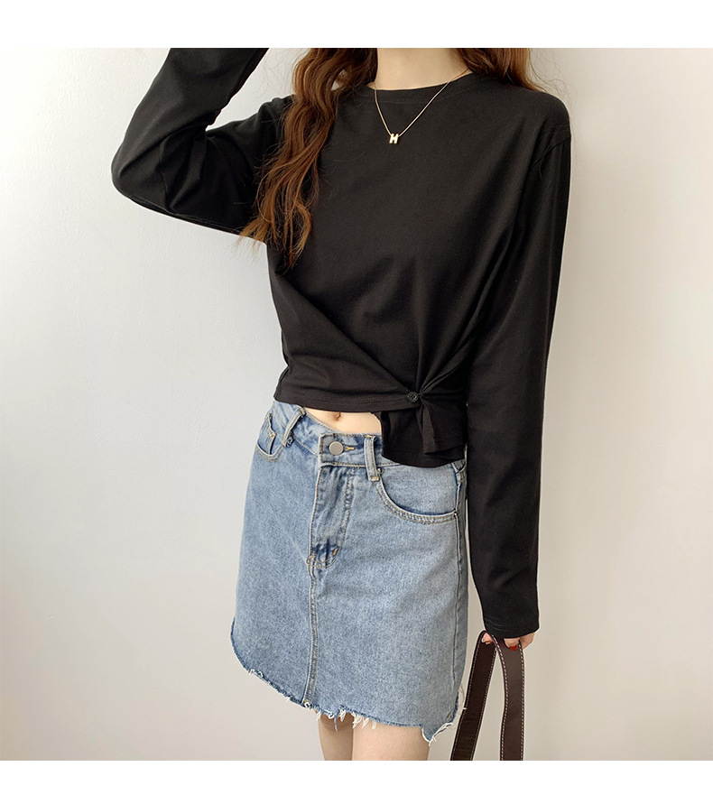 t7516294744035673658234643265.