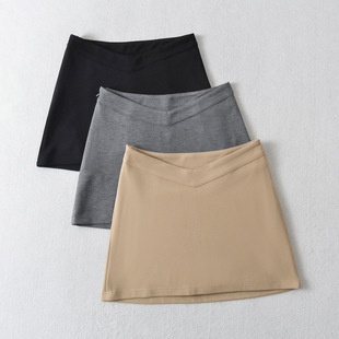 571-23�紺�¿� �W���L�Ը�V���ߏ����ΰ���ȹ��ɫ����會��r��ȹ