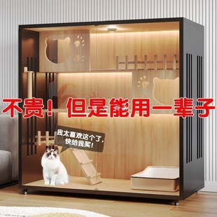 ����؈�\��؈�e���҃�؈�᷿��؈�C���A���ɿ��g����؈��؈��