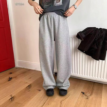 ＾¿nerкsɫխ՚ӏѝLѝŮѝ2727