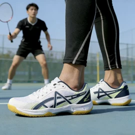 男式运动单鞋;暴走鞋;战术靴