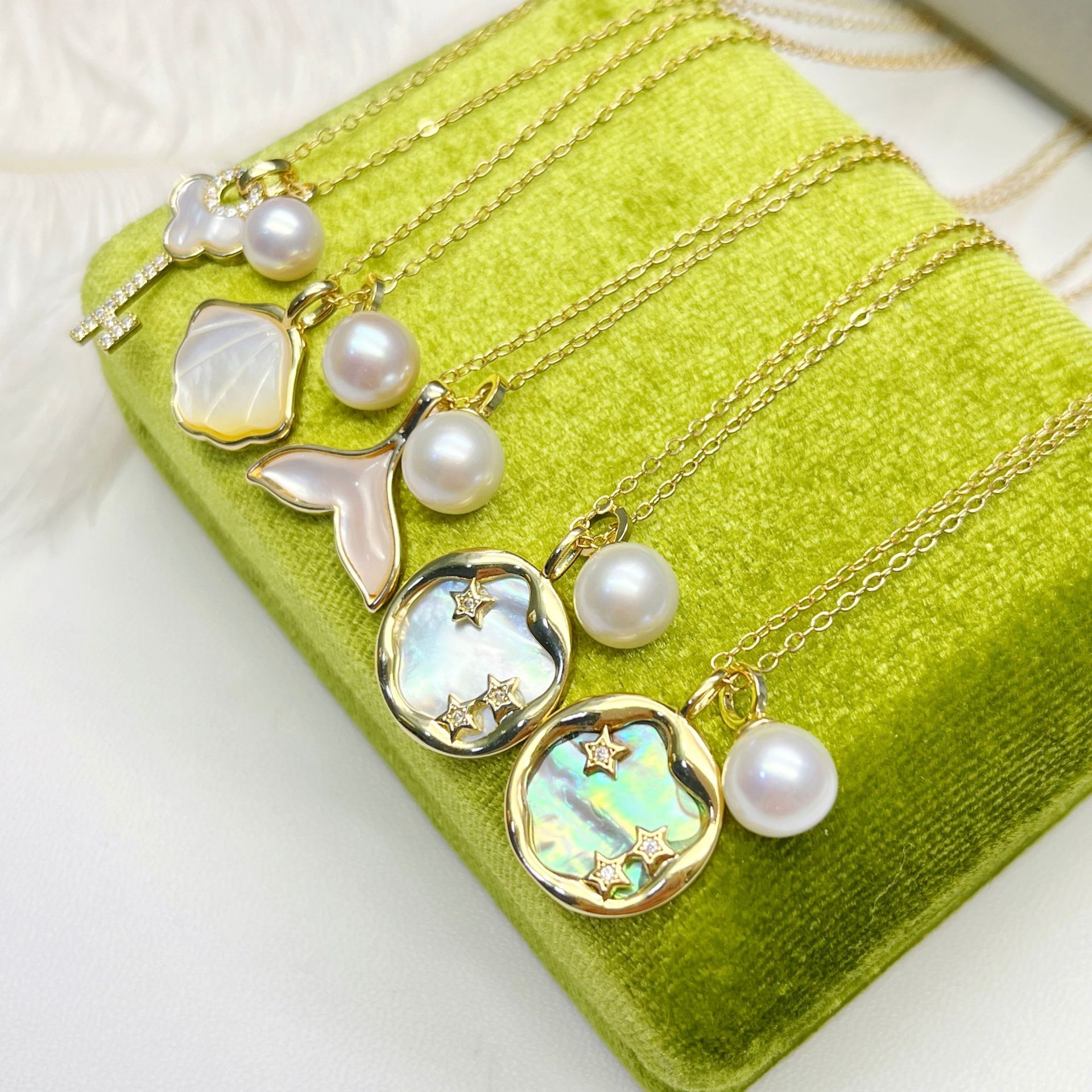 ��������14Kע����β��������Կ��tianȻ��ˮ�����׹����������