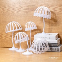 Ћ냺չʾģСͯñ^ģ^ģ^^׵߼ٰl