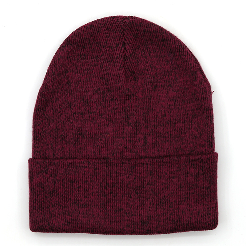 Unisex Stripe Korean Style display picture 5