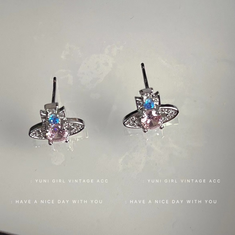 微信圖片_20220828225836