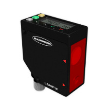 ���⴫����   LE250D  94202   ����ԭװ