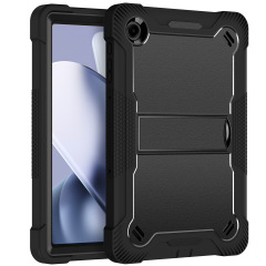 欧美款适用T-Mobile Revvl Tab 2 5G 通界者硅胶三合一平板保护套